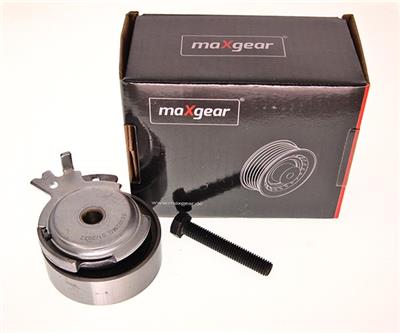 MAXGEAR 54-0242 Číslo výrobce: 55302MG. EAN: 5907558536072.