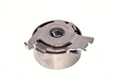 MAXGEAR 54-0252 Číslo výrobce: 55306MG. EAN: 5907558526394.