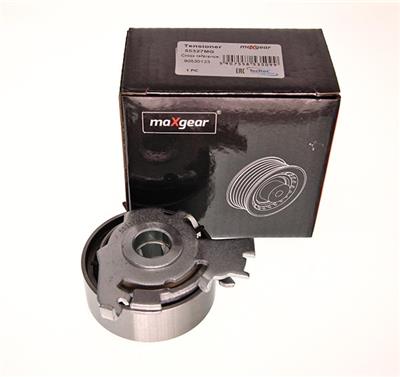 MAXGEAR 54-0245 Číslo výrobce: 55327MG. EAN: 5907558535099.