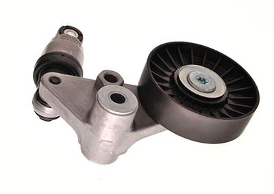 MAXGEAR 54-0035 Číslo výrobce: 55328MG. EAN: 5907558535143.