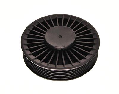 MAXGEAR 54-0263 Číslo výrobce: 55330MG. EAN: 5901619513019.