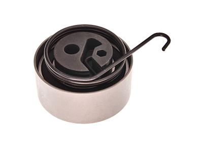 MAXGEAR 54-0253 Číslo výrobce: 55344MG. EAN: 5907558505504.