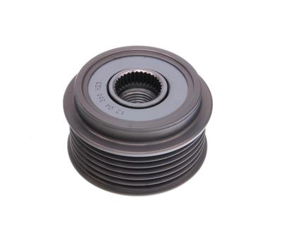 MAXGEAR 30-0088 Číslo výrobce: 55375MG. EAN: 5907558571035.