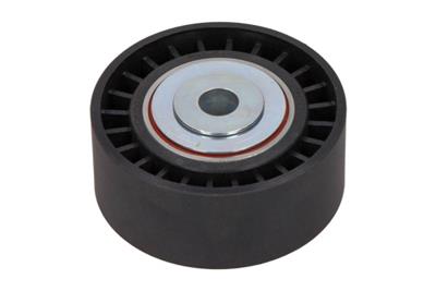 MAXGEAR 54-0689 Číslo výrobce: 55384MG. EAN: 5901619539071.