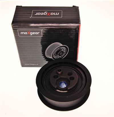 MAXGEAR 54-0380 Číslo výrobce: 55404MG. EAN: 5907558534610.