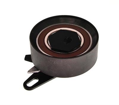 MAXGEAR 54-0385 Číslo výrobce: 55446MG. EAN: 5907558526479.