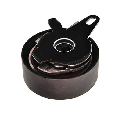 MAXGEAR 54-0385 Číslo výrobce: 55446MG. EAN: 5907558526479.