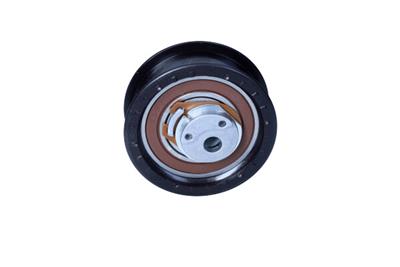 MAXGEAR 54-0485 Číslo výrobce: 55454MG. EAN: 5907558535235.