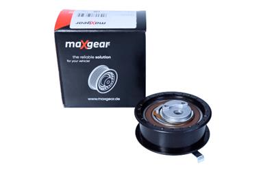 MAXGEAR 54-0485 Číslo výrobce: 55454MG. EAN: 5907558535235.