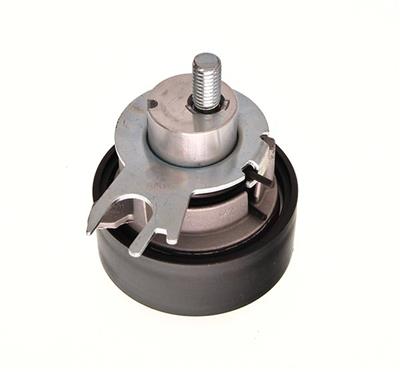 MAXGEAR 54-0436 Číslo výrobce: 55456MG. EAN: 5907558534665.