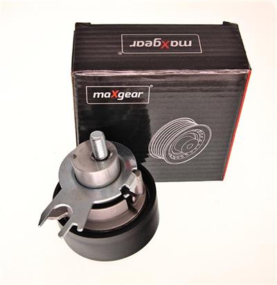 MAXGEAR 54-0436 Číslo výrobce: 55456MG. EAN: 5907558534665.
