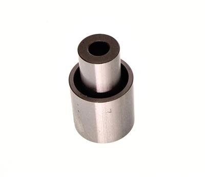 MAXGEAR 54-0379 Číslo výrobce: 55457MG. EAN: 5907558505627.