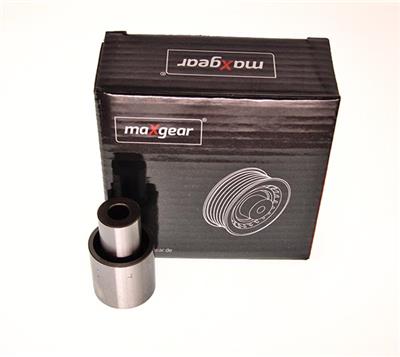 MAXGEAR 54-0379 Číslo výrobce: 55457MG. EAN: 5907558505627.