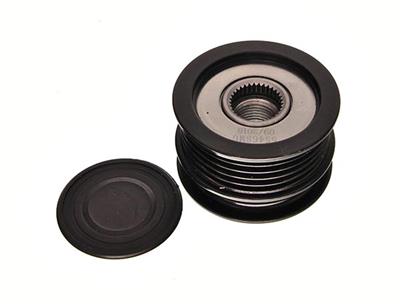 MAXGEAR 30-0077 Číslo výrobce: 55468MG. EAN: 5907558564211.