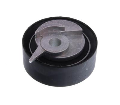 MAXGEAR 54-0358 Číslo výrobce: 55478MG. EAN: 5907558505696.