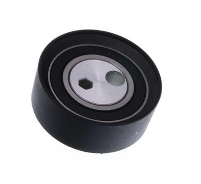 MAXGEAR 54-0358 Číslo výrobce: 55478MG. EAN: 5907558505696.