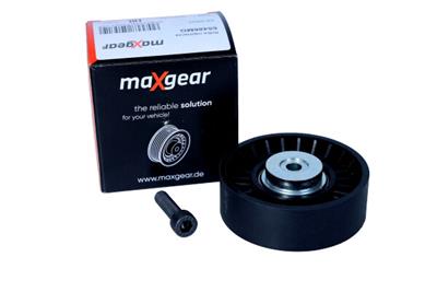 MAXGEAR 54-0402 Číslo výrobce: 55486MG. EAN: 5907558505719.