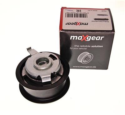 MAXGEAR 54-0377 Číslo výrobce: 55491MG. EAN: 5907558526486.