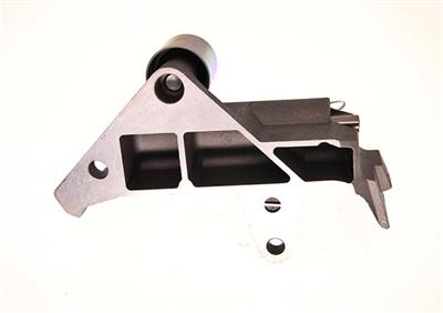 MAXGEAR 54-0040 Číslo výrobce: 55493MG. EAN: 5907558579963.