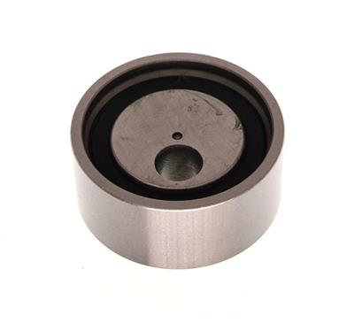 MAXGEAR 54-0283 Číslo výrobce: 55500MG. EAN: 5907558505726.