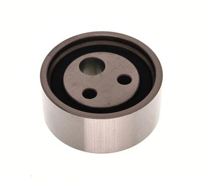 MAXGEAR 54-0283 Číslo výrobce: 55500MG. EAN: 5907558505726.