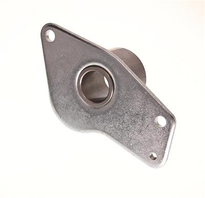 MAXGEAR 54-0293 Číslo výrobce: 55511MG. EAN: 5907558505764.