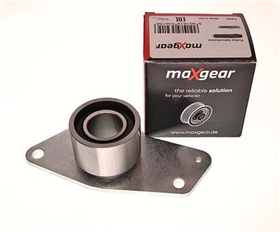 MAXGEAR 54-0293 Číslo výrobce: 55511MG. EAN: 5907558505764.
