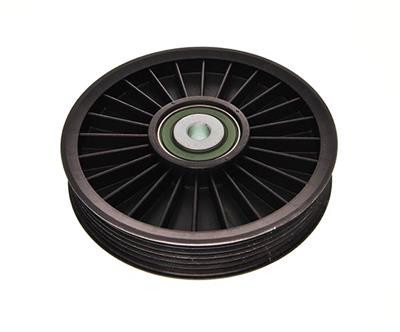 MAXGEAR 54-0344 Číslo výrobce: 55546MG. EAN: 5901619539132.