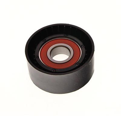 MAXGEAR 54-0423 Číslo výrobce: 55554MG/ROLKA. EAN: 5907558521986.