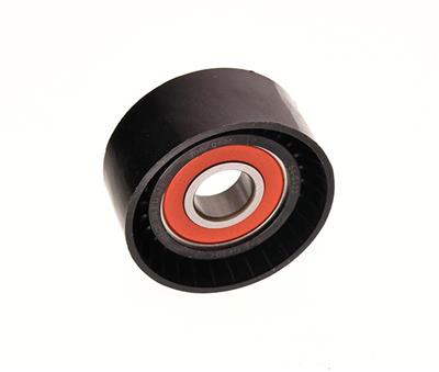 MAXGEAR 54-0423 Číslo výrobce: 55554MG/ROLKA. EAN: 5907558521986.