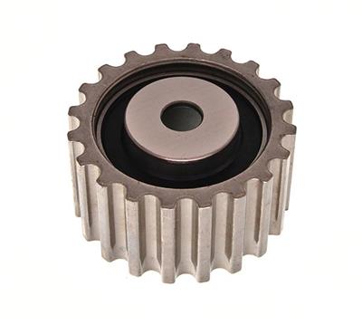 MAXGEAR 54-0294 Číslo výrobce: 55561MG. EAN: 5907558527247.