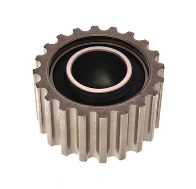 MAXGEAR 54-0294 Číslo výrobce: 55561MG. EAN: 5907558527247.