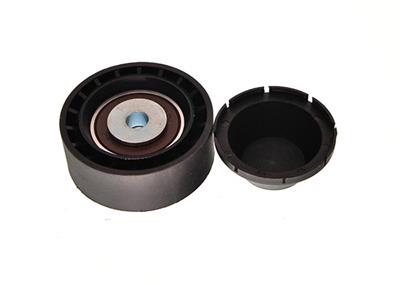 MAXGEAR 54-0314 Číslo výrobce: 55578MG. EAN: 5907558505887.