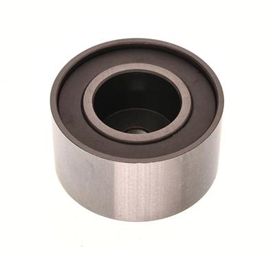 MAXGEAR 54-0303 Číslo výrobce: 55590MG. EAN: 5907558522013.