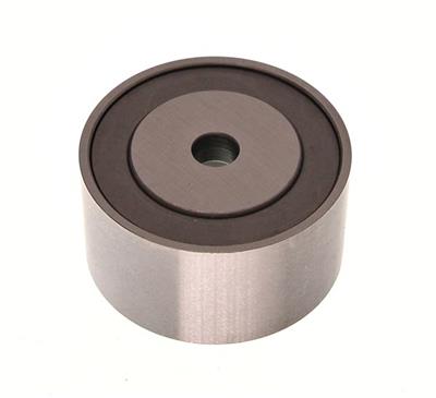 MAXGEAR 54-0303 Číslo výrobce: 55590MG. EAN: 5907558522013.