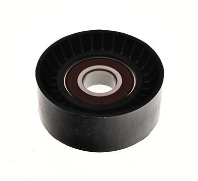 MAXGEAR 54-0280 Číslo výrobce: 55592MG. EAN: 5907558505924.