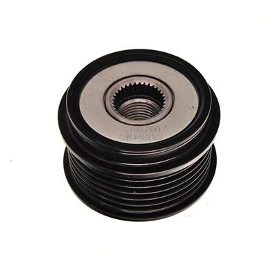 MAXGEAR 30-0033 Číslo výrobce: 55594MG. EAN: 5907558505931.