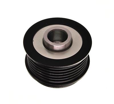 MAXGEAR 30-0033 Číslo výrobce: 55594MG. EAN: 5907558505931.