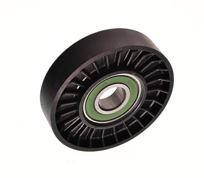 MAXGEAR 54-0417 Číslo výrobce: 55601MG/ROLKA. EAN: 5907558522020.