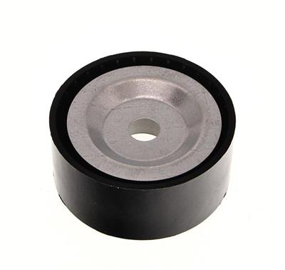 MAXGEAR 54-0534 Číslo výrobce: 55606MG/ROLKA. EAN: 5907558585438.