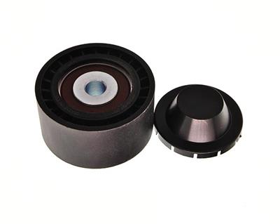 MAXGEAR 54-0536 Číslo výrobce: 55619MG. EAN: 5901619539187.