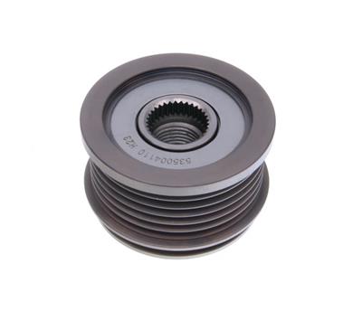 MAXGEAR 30-0089 Číslo výrobce: 55721MG. EAN: 5907558562200.