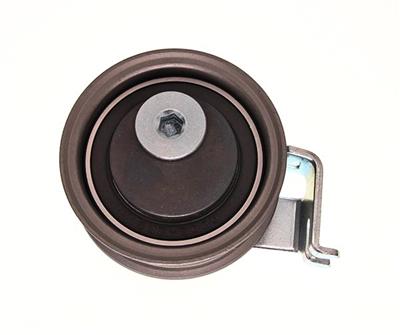 MAXGEAR 54-0372 Číslo výrobce: 55765MG. EAN: 5907558576818.