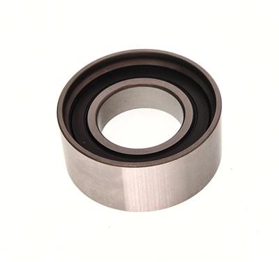 MAXGEAR 54-0133 Číslo výrobce: 55801MG. EAN: 5907558526493.