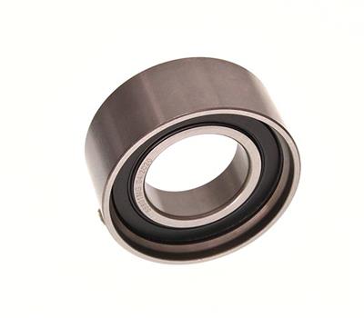 MAXGEAR 54-0133 Číslo výrobce: 55801MG. EAN: 5907558526493.