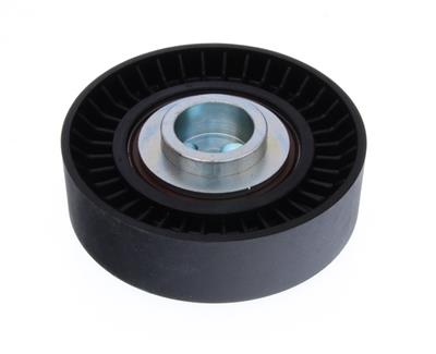 MAXGEAR 54-0166 Číslo výrobce: 55845MG. EAN: 5907558506068.