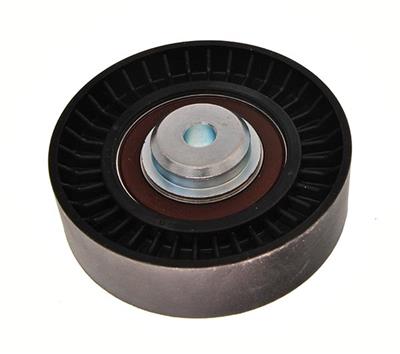 MAXGEAR 54-0064 Číslo výrobce: 55848MG. EAN: 5907558585476.