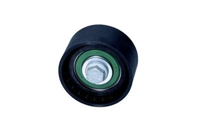 MAXGEAR 54-0144 Číslo výrobce: 55851MG. EAN: 5907558506099.