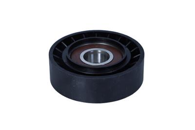 MAXGEAR 54-0162 Číslo výrobce: 55860MG. EAN: 5907558506112.