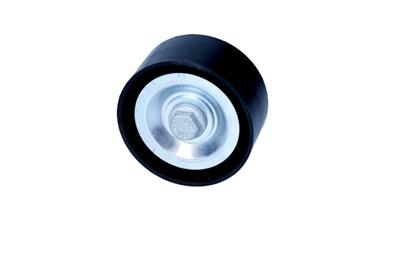 MAXGEAR 54-0164 Číslo výrobce: 55867MG. EAN: 5901619539293.